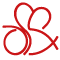 logo_icon_box_01